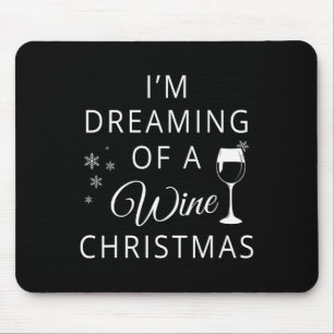 I'm Gamer Elf Matching Family Group Christmas T Pa Mouse Mat