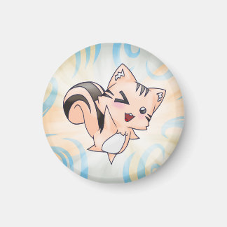 I'm glad I look at Shimaris Magnet