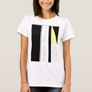 I'm Going to be a Legend! T-Shirt