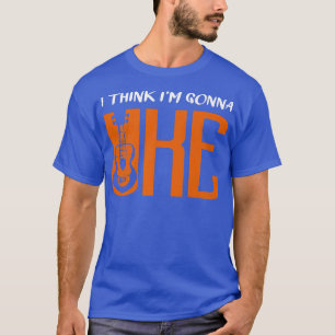 I'm Gonna Uke Music Teacher1365 T-Shirt