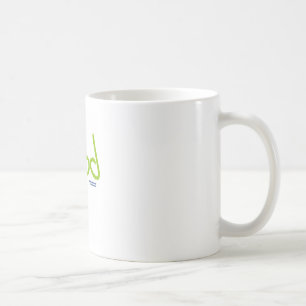 I'm Good Coffee Mug