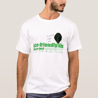 I'm hungry 1 T-Shirt