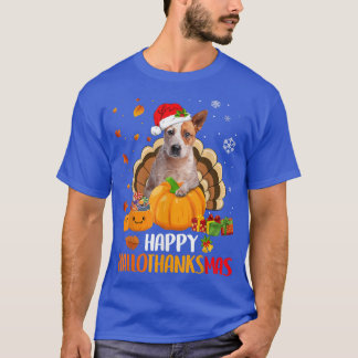 I'm In Kindergarten On First Day Of School Colorfu T-Shirt