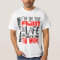 im in the fight of my life shirt