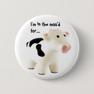 I'm in the moo'd for... button