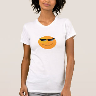 I'm jealous of me too, T-shirts, Funny T-Shirt