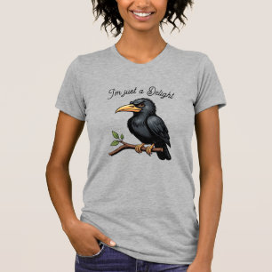 I'M JUST A DELIGHT T-Shirt