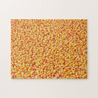 I'm Just Ducky - A Midway Challenge Jigsaw Puzzle