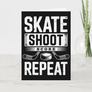 I'm Just Here For The Dinner Rolls Kids Thanksgivi Card