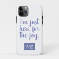 I'm just here for the joy. Love romance & my phone