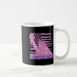 Im Just Mad As Hell Cause I Loved This Place  Coffee Mug<br><div class="desc">Im Just Mad As Hell Cause I Loved This Place</div>
