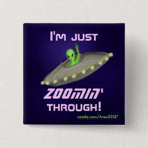 I'm just ZOOMIN' through! v2 button