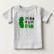 I'm Kind of a Big Dill