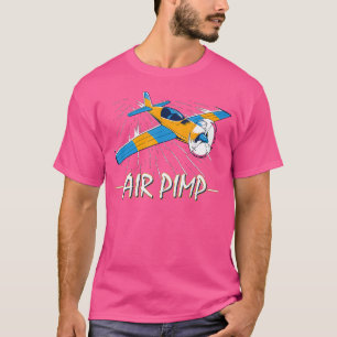 I'M Like A Cat Easily Distracted By Yarn Knitting T-Shirt