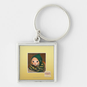 im link key ring