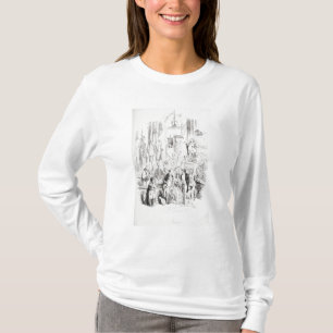 I'm Married T-Shirt