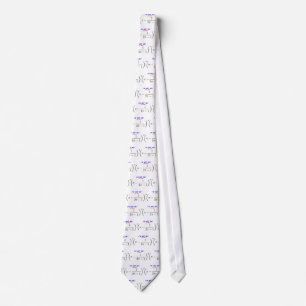 I'm not 30, I'm only 29.995678716 Tie