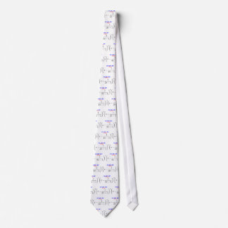 I'm not 30, I'm only 29.995678716 Tie