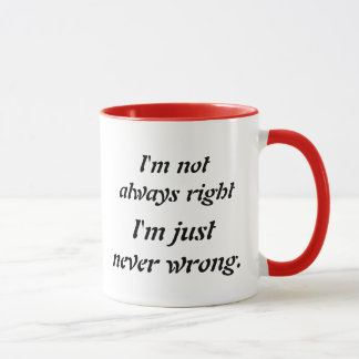 always right wrong never just gifts shirts posters gift