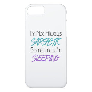8 iphone cases quotes 8 iphone cases quotes