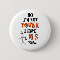 I'm Not DRUNK...MS