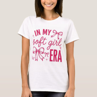 I'm Not Just A Girl Im a Princess Cool Graphic Tee
