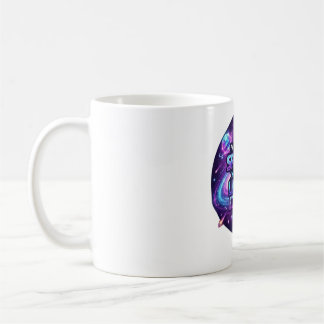 I'm Not Just Special, I'm A Limited Edition  Coffee Mug
