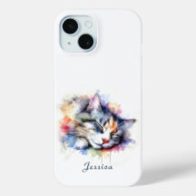 Im not lazy - customisable