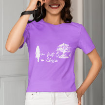 I'm Not Old I'm A Classic T-Shirt