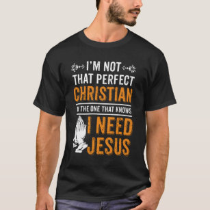 Catholic t cheap shirts funny