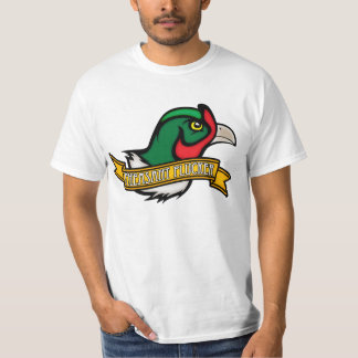 I'm not Pheasant Plucker.... T-Shirt