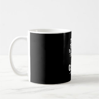 I'm Not Yelling Just My Football Coach Voice Coffee Mug