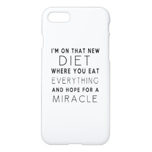 iphone xr case funny quote iphone xr case funny quote