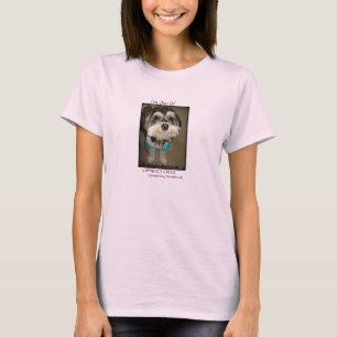 "I'm One Of Carmine's Cuties" Soft Tee
