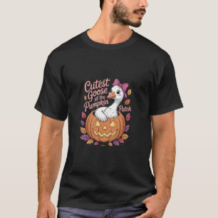I'm Only a Christmas Person After Matcha T-Shirt