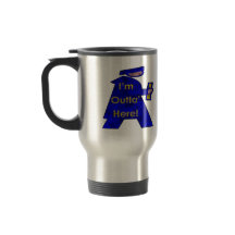 I'm Outta Here Graduation T Shirts and Gifts