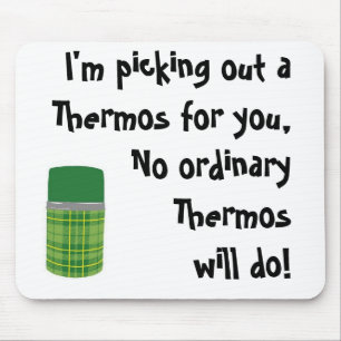 I'm picking out a for you mouse mat