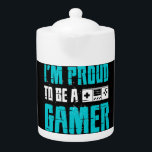 i'm proud to be a gamer<br><div class="desc">i'm proud to be a gamer</div>