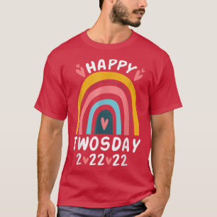 I'm Ready To Crush 4th Grade Dinosaur Back to Scho T-Shirt