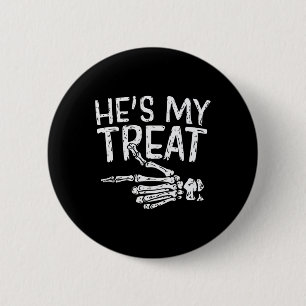 I'm Ready To Kick 3rd Grade Karate Ck To School  6 Cm Round Badge