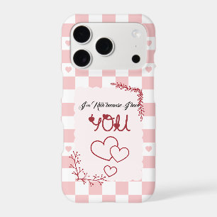 I'm Rich Because I Have You Valentine's
