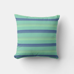 I'm Secretly A Mermaid Pillow