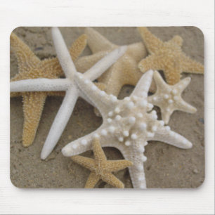 I'm Seeing Stars Mouse Mat
