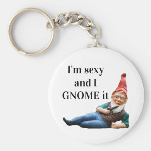 gnome jokes gifts gift