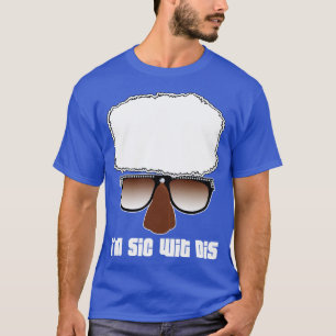 Im Sic Wit Dis Humpty Dance T-Shirt