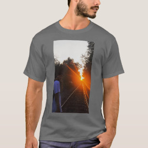 Im slipping T-Shirt
