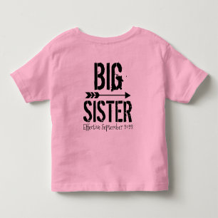 I'm so Cute Mum & Dad Did it Again Toddler T-shirt