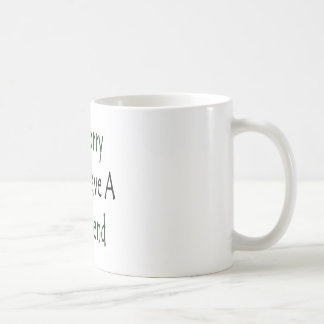 I'm Sorry But I Have A Boyfriend Coffee Mug