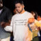 I'm sorry its just...  Sweatshirt
