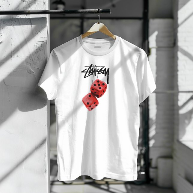 I'm Speaking in Cursive Funny Beer Lover's T-Shirt (Creator Uploaded)